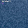 Спортивный линолеум Boger Multipurpose Flooring BG-83110 4.5 мм