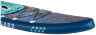 Надувная SUP доска сапборд MY SUP 11.6 Space
