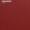 Спортивный линолеум Boger Multipurpose Flooring BG-93110 6.5 мм