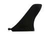 САП БОРД ДЛЯ ПЛАВАНИЯ ПОД ПАРУСОМ WIND SERIES 10`6 AQUATIC ALLROUND COMFORT