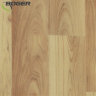 Спортивный линолеум Boger (SF) Sport Flooring Wood 8.5 мм