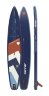 Надувная доска TERRO CAPTAIN 14’ SUPBOARD /  DARK BLUE