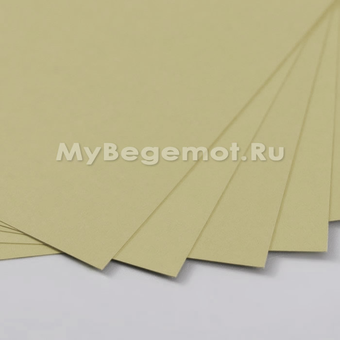 ЭВА листовой 5 мм, 70PS, лист 1550х850 мм, бежевый