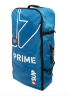 Сапборд PRIME 12.4x33x6 Trip blue (375x84x15 см)