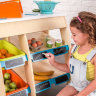 Торговая площадка Kidkraft Бакалея