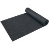 Резиновое рулонное покрытие из крошки Kraitec Diy Top