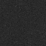 Резиновое спортивное покрытие РезиПол ANT Flex Color