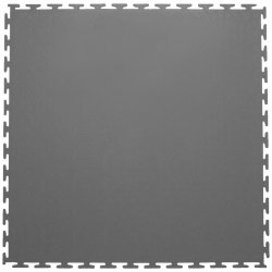 Резиновая плитка, Rubber Skin, 9 мм, 500*500 мм